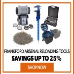 FOC-email-HALLOWEEN-SALE_02.jpg FOC-email-HALLOWEEN-SALE_02.jpg