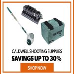 FOC-email-HALLOWEEN-SALE_03.jpg FOC-email-HALLOWEEN-SALE_03.jpg