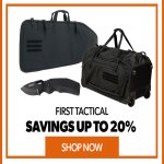 FOC-email-HALLOWEEN-SALE_04.jpg FOC-email-HALLOWEEN-SALE_04.jpg