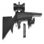 6howa.jpg
