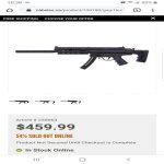 Screenshot_20191025-223841_Chrome.jpg