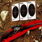 Marlin sightin.jpg Marlin sightin.jpg