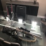 B4874C14-1F12-4269-9C50-E65A9FA7E2FF.jpg B4874C14-1F12-4269-9C50-E65A9FA7E2FF.jpg