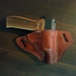 2019-10-27 16.57.38.jpg