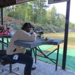 2019-09-28-001-2019-09-28-028.jpg 2019-09-28-001-2019-09-28-028.jpg