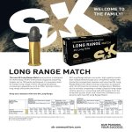SK leaflet letter Long Range Match_2019_USA_preview.jpg