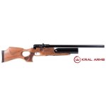 kral-arms-puncher-jumbo-.25_-1_2_1 (1).jpg kral-arms-puncher-jumbo-.25_-1_2_1 (1).jpg