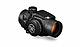 vortex-optics-sparc-ii-red-dot-sight-2-moa-480px-480px.jpg