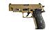 0010918_sig-sauer-p226-mk25-desert-dasa-semi-auto-pistol-9mm-44-flat-dark-earth-coating-black-p.jpeg