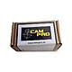 cam-pro-223-55gr-fmj-bt.jpg cam-pro-223-55gr-fmj-bt.jpg
