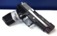 sig p227 equinox2.png