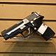 sig p227 equinox5.jpg