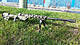 fieldStrike_Londero-(1).jpg
