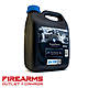 VihtaVuori-3N38-Premium-Smokeless-Gunpowder.jpg