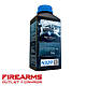 VihtaVuori-N320-Premium-Smokeless-Gunpowder.jpg