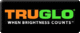 truglo-logo.gif