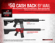 Promo-Bushmaster.png