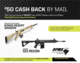 Promo-DPMS.png