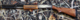 IMG_9824 - Copy.png