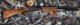 IMG_9821 - Copy.png