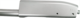 2015-05-29-15.38.51.png