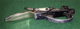 2015-07-14-13.39.35.png