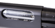 Shotgun_870_12g_1.png