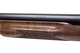 Shotgun_870_12g_3.png