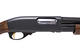 Shotgun_870_12g_5.png