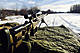 dualStrike_2015-02-24-(5).jpg