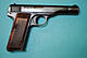 FN 1922.jpg