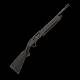 Mossberg930Tactical5Shot.jpg