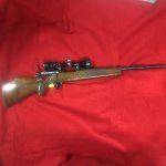 Sako AV III Bolt Action.jpg