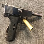 W+S Pistol 4.jpg
