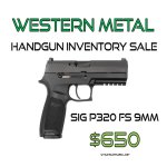 wm SIG 320 sale.jpg