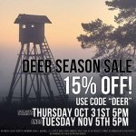 DeerSquare.jpg
