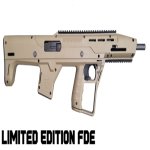 HTAMBS95-FDES-2T.jpg