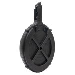 GSG Drum Mag.jpg GSG Drum Mag.jpg