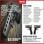 ZevTechDragonFlyG17.jpg ZevTechDragonFlyG17.jpg