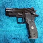 Black Sig Legion.jpg