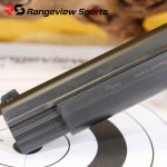 Sig Sauer P210 Super Target 6″ 9mm (9×19) Luger SAO – Black -Made In Germany-2.jpg Sig Sauer P210 Super Target 6″ 9mm (9×19) Luger SAO – Black -Made In Germany-2.jpg