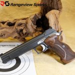 Sig Sauer P210 Super Target 6″ 9mm (9×19) Luger SAO – Black -Made In Germany.jpg Sig Sauer P210 Super Target 6″ 9mm (9×19) Luger SAO – Black -Made In Germany.jpg