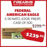 FOC-AMMO-TV-NOV-CGN-5.jpg