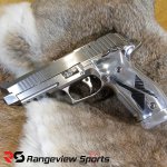 sig-sauer-x-five.jpg sig-sauer-x-five.jpg