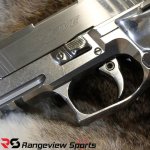 sig-sauer-x-five-2.jpg sig-sauer-x-five-2.jpg