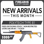 FOC-email-Nov-Sale_01.jpg FOC-email-Nov-Sale_01.jpg