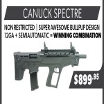 FOC-email-Nov-Sale_02.jpg FOC-email-Nov-Sale_02.jpg