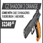 FOC-email-Nov-Sale_03.jpg FOC-email-Nov-Sale_03.jpg