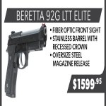 FOC-email-Nov-Sale_04.jpg FOC-email-Nov-Sale_04.jpg