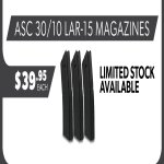 FOC-email-Nov-Sale_05.jpg FOC-email-Nov-Sale_05.jpg